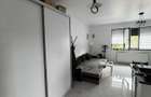 Apartament 2 camere Grozavesti bloc nou - 1