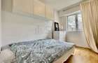 Apartament cu 4 camere decomandat în Ferdinand - 7