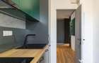 Apartament 2 camere, 65 mp utili, zona Central - 15