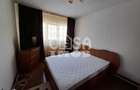 Inchiriere apartament 2 camere, micro 6, Targoviste - 9