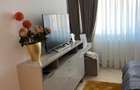 Apartament cu 2 camere decomandat în Cotroceni - 8