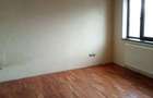 Casa perfecta pentru tine ?i afacerea ta zona Casa ... - 4