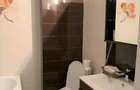 Apartament cu 2 camere decomandat în Dămăroaia - 7