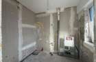 Intabulat! Apartament 3 camere, 88mp, loc de parcare, Manta Rosie - 2