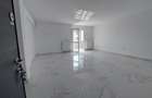 Apartament cu 4 camere decomandat în Dobroești - 5