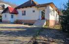 Vand casa in Gura Vaii,One?ti,Jude?ul Bacau. - 1