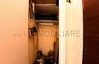 Apartament cu 2 camere circular în Drumul Taberei - 12