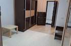 Vand garsoniera spa?ioasa - 1