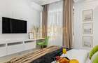 Apartament cu 3 camere decomandat în Pipera - 7