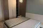 Apartamente Palat Neumann Arad - 2
