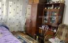 Apartament 2 camere, 45 mp - in Falticeni - 3