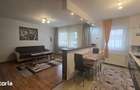 Apartament 2 camere, 60 mp, zona Orasul Vechi - 1