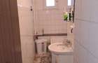 Apartament la vanzare - 2