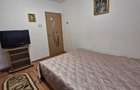 Inchiriere apartament 2 camere semidecomandat Etaj 1 - 7