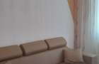 Apartament 2 Camere, Etaj intermediar, Micro 1 Resita - 9