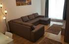 Parcul Carol, Serena Apartaments, proprietar - 1