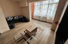 Apartament cu 1 camera de inchiriat Zona Fortuna, Arad - 1