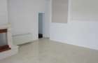 Apartament cu 2 camere semidecomandat în Semicentral - 3