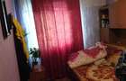 Apartament cu 3 camere decomandat în Traian - 2