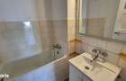 Apartament 60,15 mp - Romana - Ultracentral - 5