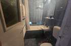 Apartament cu 2 camere în Est - 9