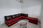 Apartament 3 camere Palas ultracentral,  renovat complet , 2 balcoane ,155.000e - 2
