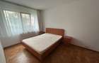 Apartament cu 2 camere semidecomandat în Astra - 6
