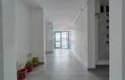 Apartament cu 2 camere decomandat în Cristian - 9