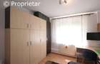 Inchiriere Apartament 2 Camere Crangasi - 4