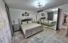 Apartament cu 2 camere decomandat în Tractorul - 3