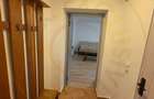 Apartament cu 3 camere decomandat în Titulescu - 6