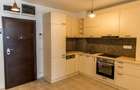 Apartament cu 2 camere decomandat în Aviației - 3