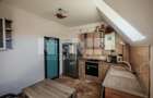Apartament 3 camere | Central Radauti | 90 mp | Etaj 3 - 6