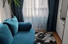 Apartament cu 4 camere decomandat în P-ța Alba Iulia - 12