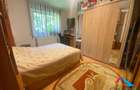 Apartament cu 2 camere decomandat în Central - 6
