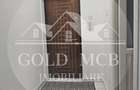 Apartament cu 3 camere semidecomandat în Unirii - 14