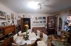 Apartament cu 2 camere decomandat în Gara - 3