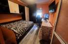 Apartament cu 3 camere decomandat în Central - 11