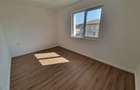 Apartament cu 2 camere decomandat în Braytim - 7