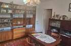 Apartament cu 3 camere semidecomandat în Gojdu - 2