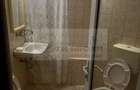 Apartament 2 camere Tudor Vladimirescu - 380 EURO - 7