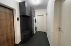 Apartament 2 camere decomandat, metrou Berceni-Dimitrie Leonida - 3