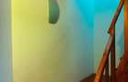 Vand apartament mansarda 2 camere Micro 21 - 7
