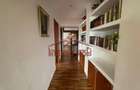 Apartament cu 4 camere semidecomandat în Făgăraș - 7