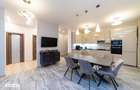 Apartament 2 camere mobilat ?i utilat complet - 5