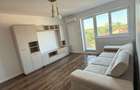 Apartament 2 camere - prima inchiriere - Sos. Andronache - 7