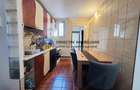 Apartament cu 3 camere semidecomandat în Mărăței - 6