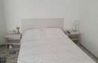 Apartament 2 camere semidecomandat de vanzare Saturn, Mangalia - 5
