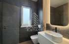 Apartament cu 2 camere semidecomandat în Ghiroda - 7