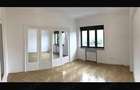 Apartament cu 5 camere semidecomandat în Calea Victoriei - 12